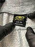 Athletic Works Gray Sweatpants Size M - photo 4