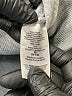 Athletic Works Gray Sweatpants Size M - photo 5