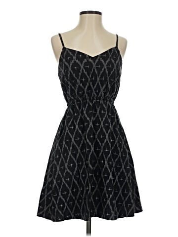 Gap Cocktail Dress (view 1)