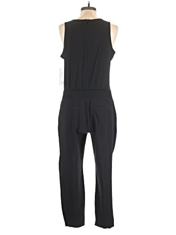 Athleta Jumpsuit (view 2)
