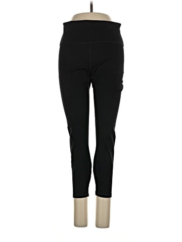 Fabletics Active Pants (view 1)