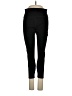 Fabletics Black Active Pants Size S (estimated) - photo 1