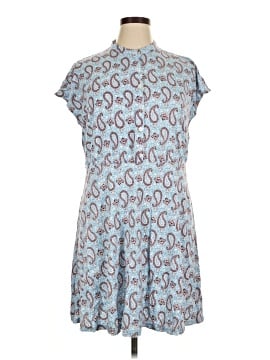 Boden Casual Dress (view 1)