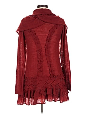 Anthropologie Cardigan (view 2)