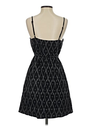 Gap Cocktail Dress (view 2)