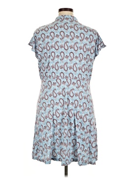 Boden Casual Dress (view 2)