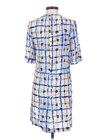 MARNI Casual Dress (view 2)