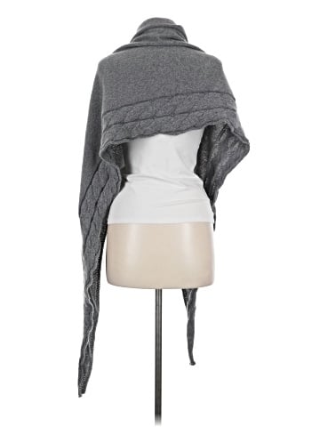 Free People Wrap (view 2)