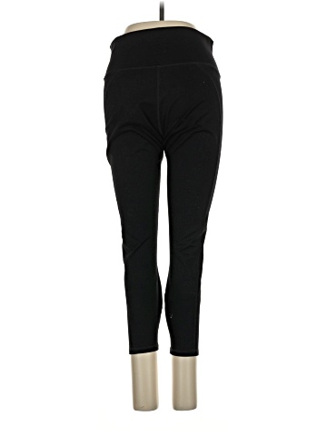 Fabletics Active Pants (view 2)