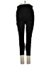 Fabletics Black Active Pants Size S (estimated) - photo 2