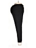 Motherhood Black Active Pants Size Lg Maternity - photo 5