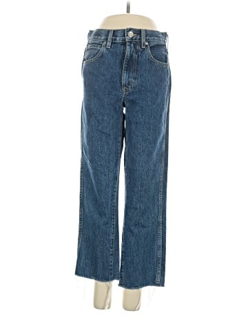 SLVRLAKE Jeans (view 1)