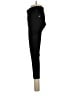 Fabletics Black Active Pants Size S (estimated) - photo 5