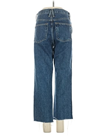 SLVRLAKE Jeans (view 2)