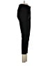 Fabletics Black Active Pants Size S (estimated) - photo 4