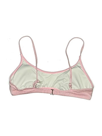 Victoria's Secret Swimsuit Top (view 2)