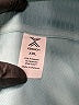 Xersion Teal Cardigan Size XXL - photo 7