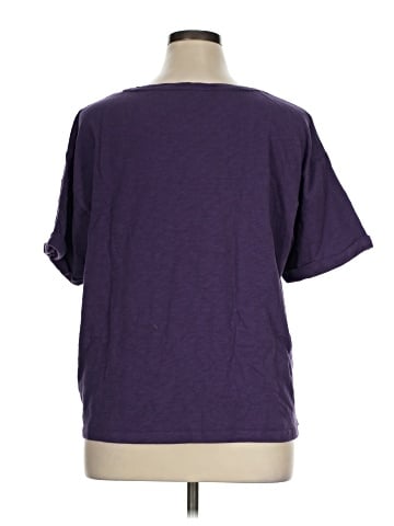 Disney Short Sleeve T-Shirt (view 2)