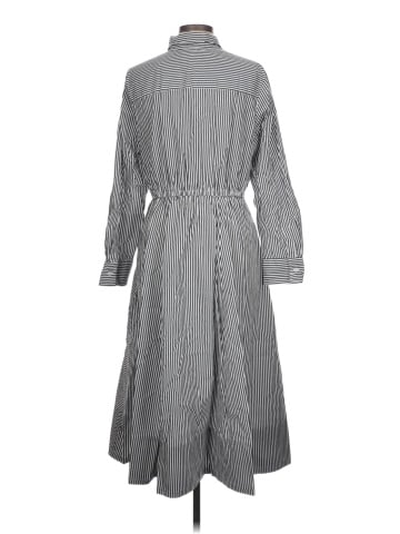Banana Republic Factory Store Casual Dress (view 2)
