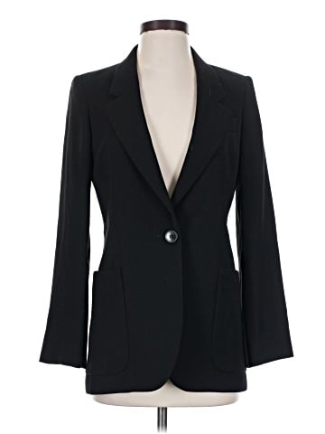 Reiss Blazer (view 1)