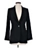 Reiss Black Blazer Size 0 - photo 1