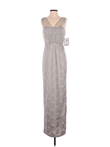 JS Collections Cocktail Dress (view 1)