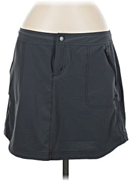Title Nine Casual Skirt