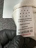 The Good Aima 100% Cotton Polka Dots Ivory Pullover Sweater Size XXS - photo 8
