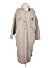 Re:named Tan Poncho Size S - photo 1