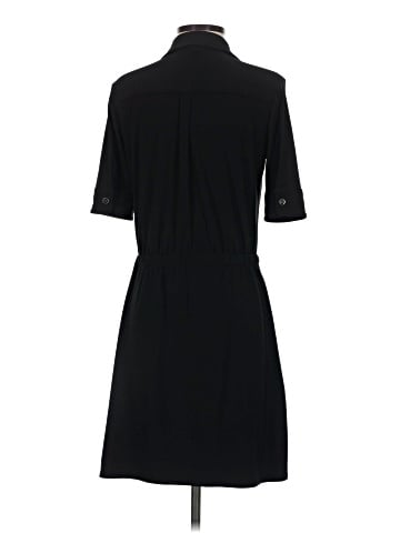 White House Black Market Casual Dress (view 2)