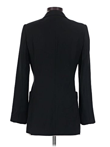 Reiss Blazer (view 2)