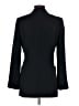 Reiss Black Blazer Size 0 - photo 2