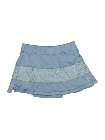 Sofibella Skort (view 1)
