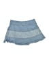 Sofibella Blue Skort Size XS - photo 1