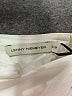 Lenny Niemeyer Solid Ivory Jumpsuit Size M - photo 4