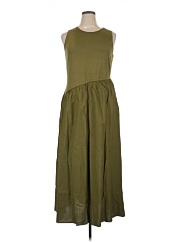 Prettygarden Casual Dress (view 1)