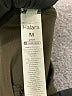 Halara Green Casual Pants Size Med Petite - photo 7