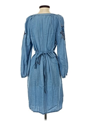 Hope & Harlow Casual Dress (view 2)