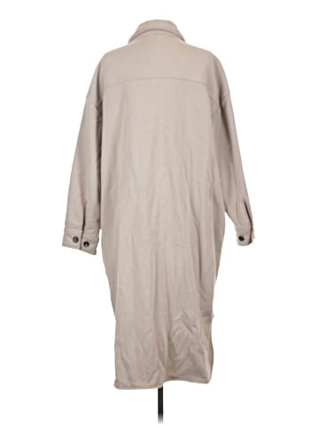 Re:named Poncho (view 2)