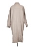 Re:named Tan Poncho Size S - photo 2