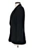 Reiss Black Blazer Size 0 - photo 5
