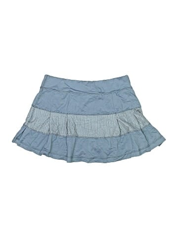 Sofibella Skort (view 2)