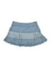 Sofibella Blue Skort Size XS - photo 2