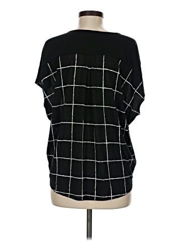 Vince. Short Sleeve T-Shirt (view 2)