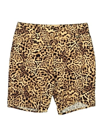 INC International Concepts Board Shorts (view 1)