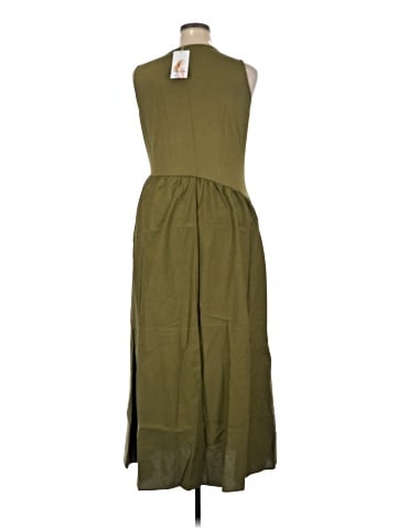 Prettygarden Casual Dress (view 2)