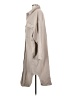 Re:named Tan Poncho Size S - photo 5