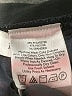 Eddie Bauer Solid Black Dress Pants Size 8 - photo 8