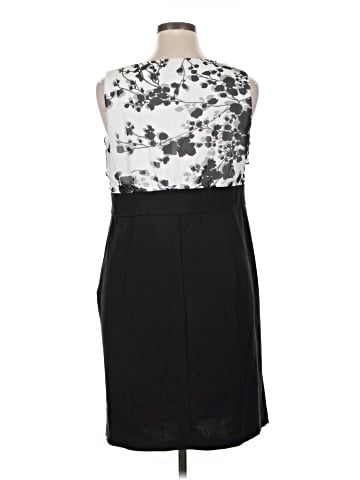 Maurices Cocktail Dress (view 2)