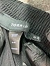 Torrid Black Dress Pants Size Med Plus (00) - photo 4
